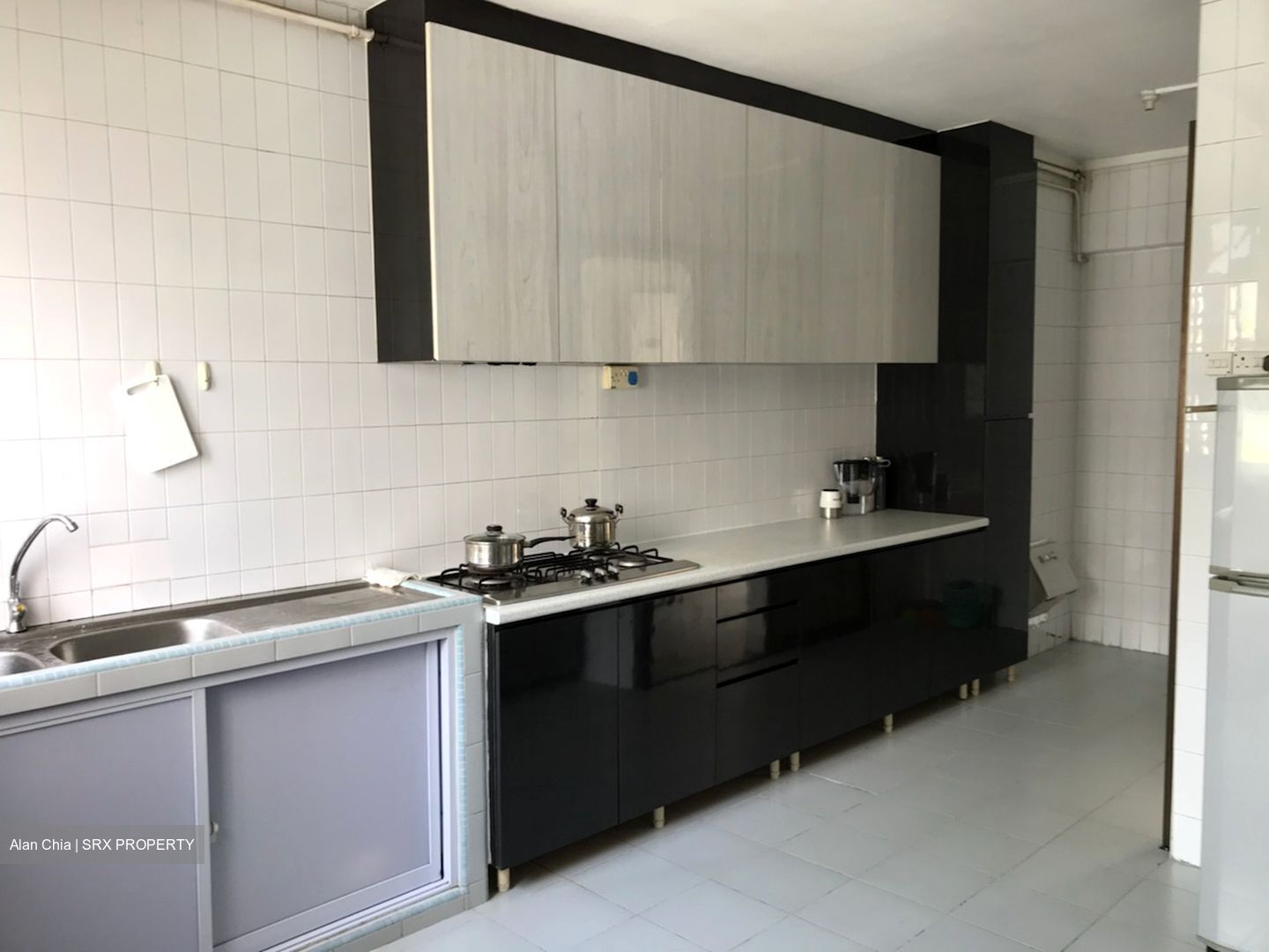 Blk 105 Spottiswoode Park (Bukit Merah), HDB 5 Rooms #555694321
